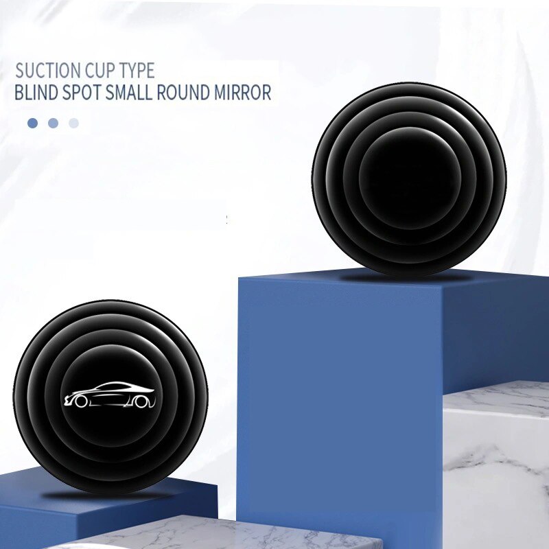 5/10Pcs Cars Door Shock Stickers Universal Auto Soundproof Buffer Pier Anti-collision Silicone Trunk Insulation Auto Crash Pad