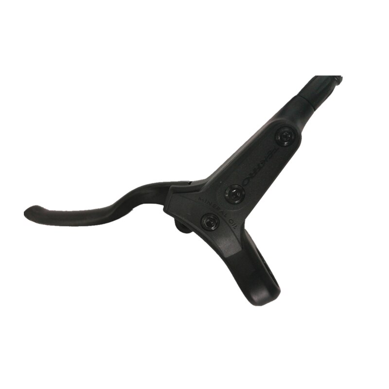 TEKTRO – frein à disque hydraulique HD-M275, pour vtt, avant et arrière, 800/1450mm