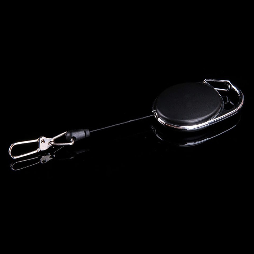 WALK FISH Shrimp-Shaped Stainless Steel Fish Use Scissors Accessories Folding Fishing Line Cut Clipper Fishing Scissor Tackle: A