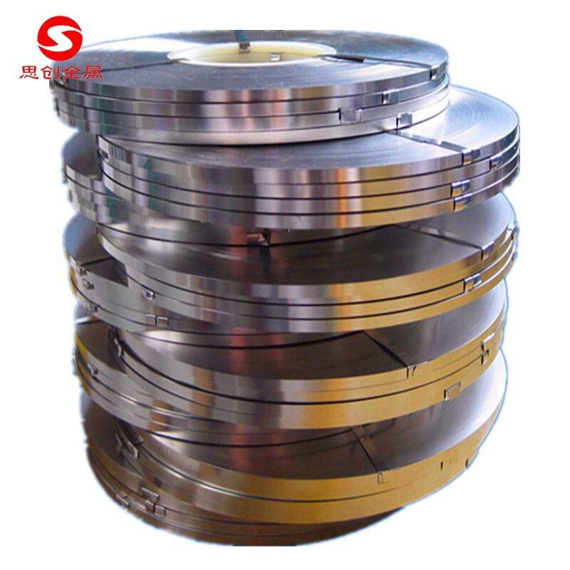 1kg 2P 3P 4P 5P 21700 Misaligned Nickel Stript Nickel Plated Steel Stript 21700 Lithium Battery