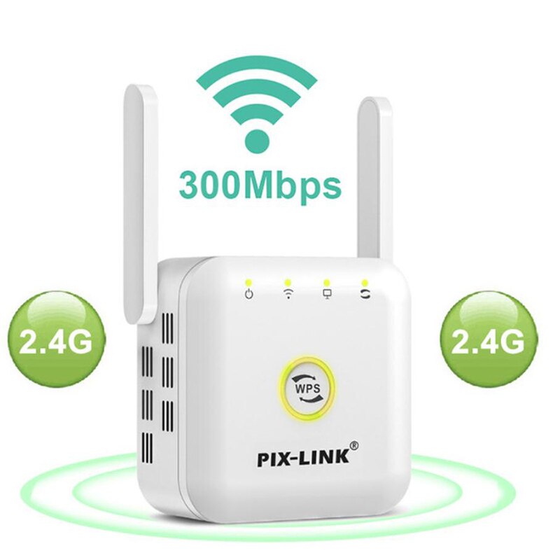 Wzmacniacz sygnału WiFi 5G wzmacniacz 5Ghz WiFi daleki zasięg Extender 1200 mb/s bezprzewodowy wzmacniacz Wi-Fi domowy wzmacniacz sygnału Wi-Fi: EU plug / White 2.4G WR22