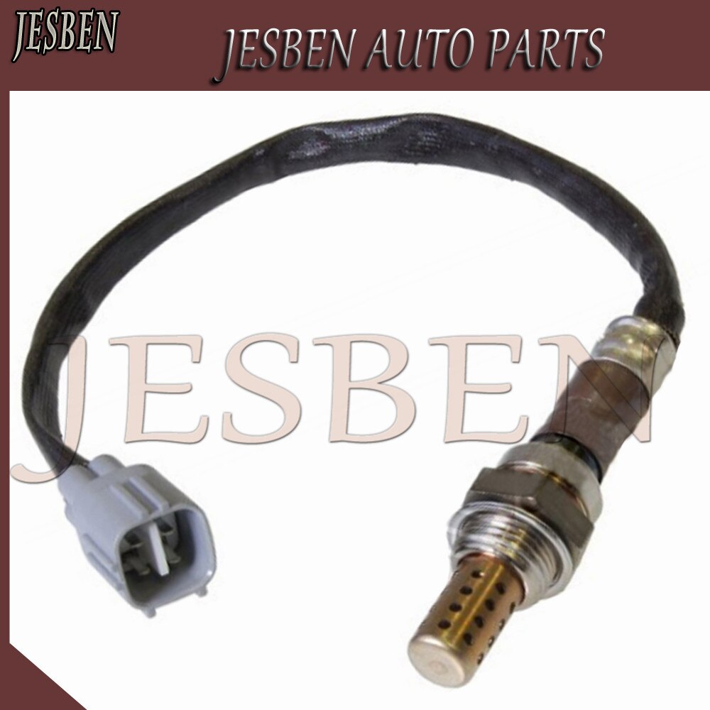 Lambda Oxygen Sensor O2 Sensor For Daihatsu GS Toyota Avensis Camry Prius Part NO# 89465-05100 8946505100