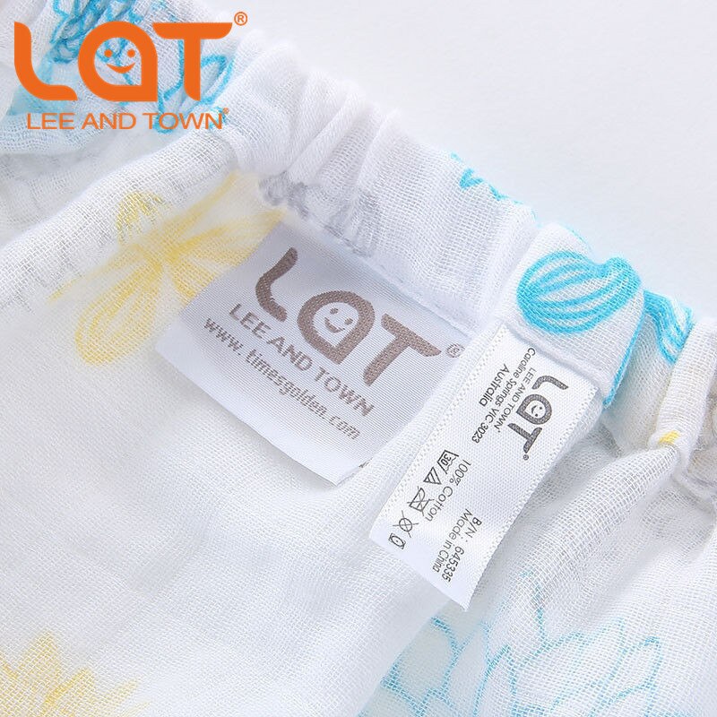 Lat monterede vugge lagner baby seng madras dækker forvasket bomuld muslin baby lagen 70*130cm miljøvenlig nyfødt sengetøj