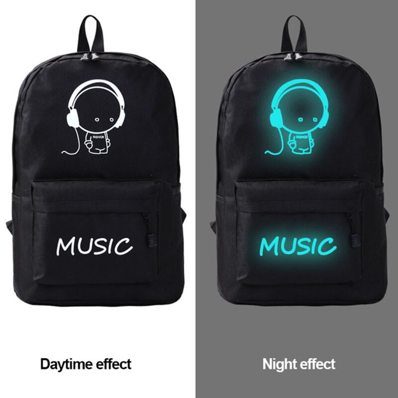 Novo masculino casual usb mochila estilo coreano estudantes universitários simples mochila oxford saco de viagem à prova dwaterproof água moda mochila menina: black-tjb