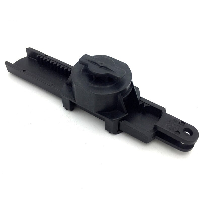 Glove box damper strut damping limiter toolbox hinge for geely emgrand ec7/EC8/EV/RS 1pc