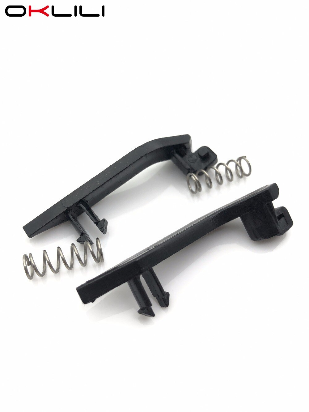 5 setx japan  jc72-00984a jc72-00985a pmo platte guide deve l+r für samsung scx 4016 scx 4100 scx 4116 scx 4200 scx 4216 scx 4300 scx 4520