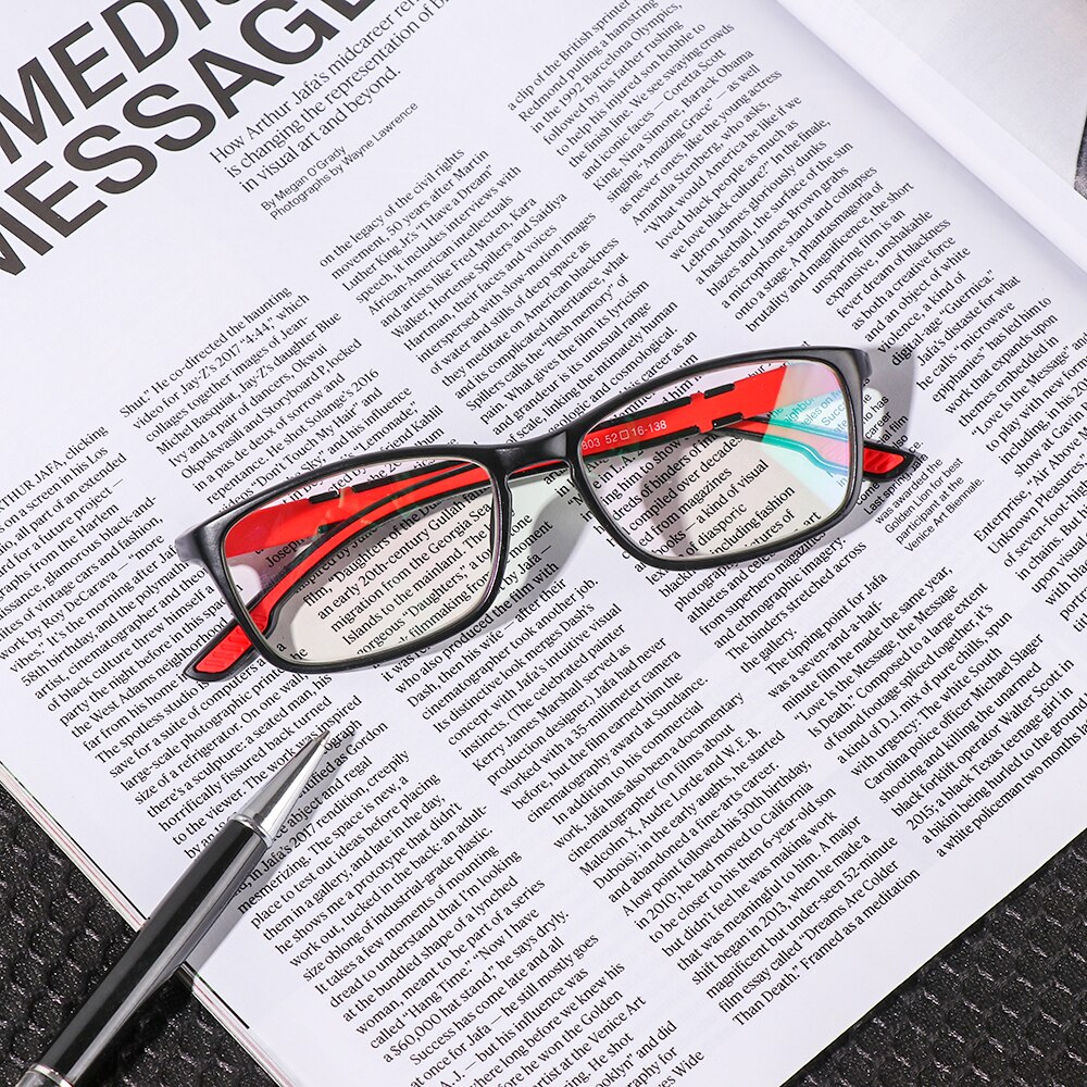 Leesbrillen unisex dames heren optische presbyope bril brillen leesbrillen  +1.0 +1.5 +2.0 +2.5 +3.0 +3.5 +4.0