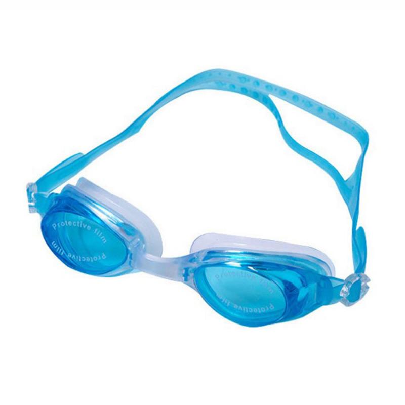 tauchen & Segel Tauchen Handschuhe Schwimmen Handschuhe Flossen Schwimmhäuten tauchen Handschuh Paddel Neopren Erwachsene Hand tauchen Ausrügestochen Schwimmen Zubehör: See Blau