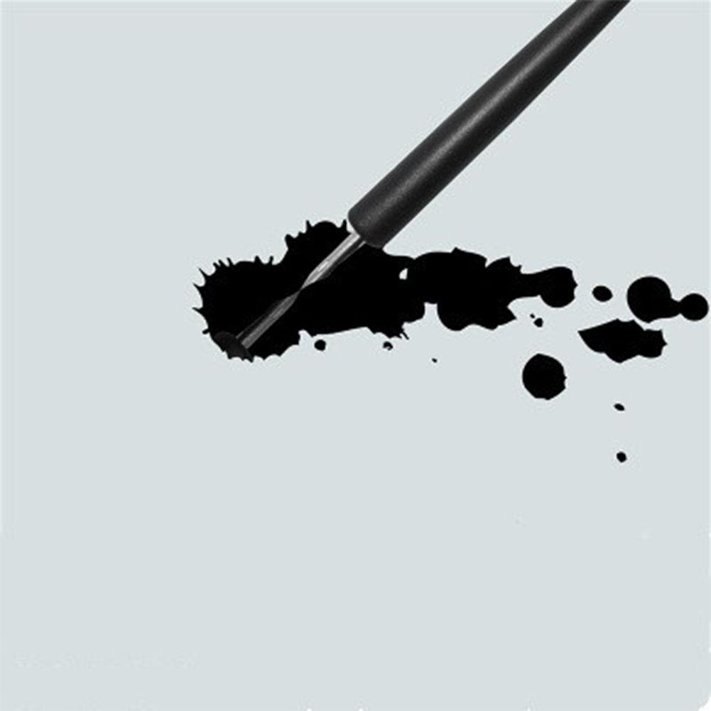 Portable Comic Pen Nib &amp; Holder &amp; Eraser Set Cartoon Manga Drawing Painting Tools Kit School Stationery Supplies r20