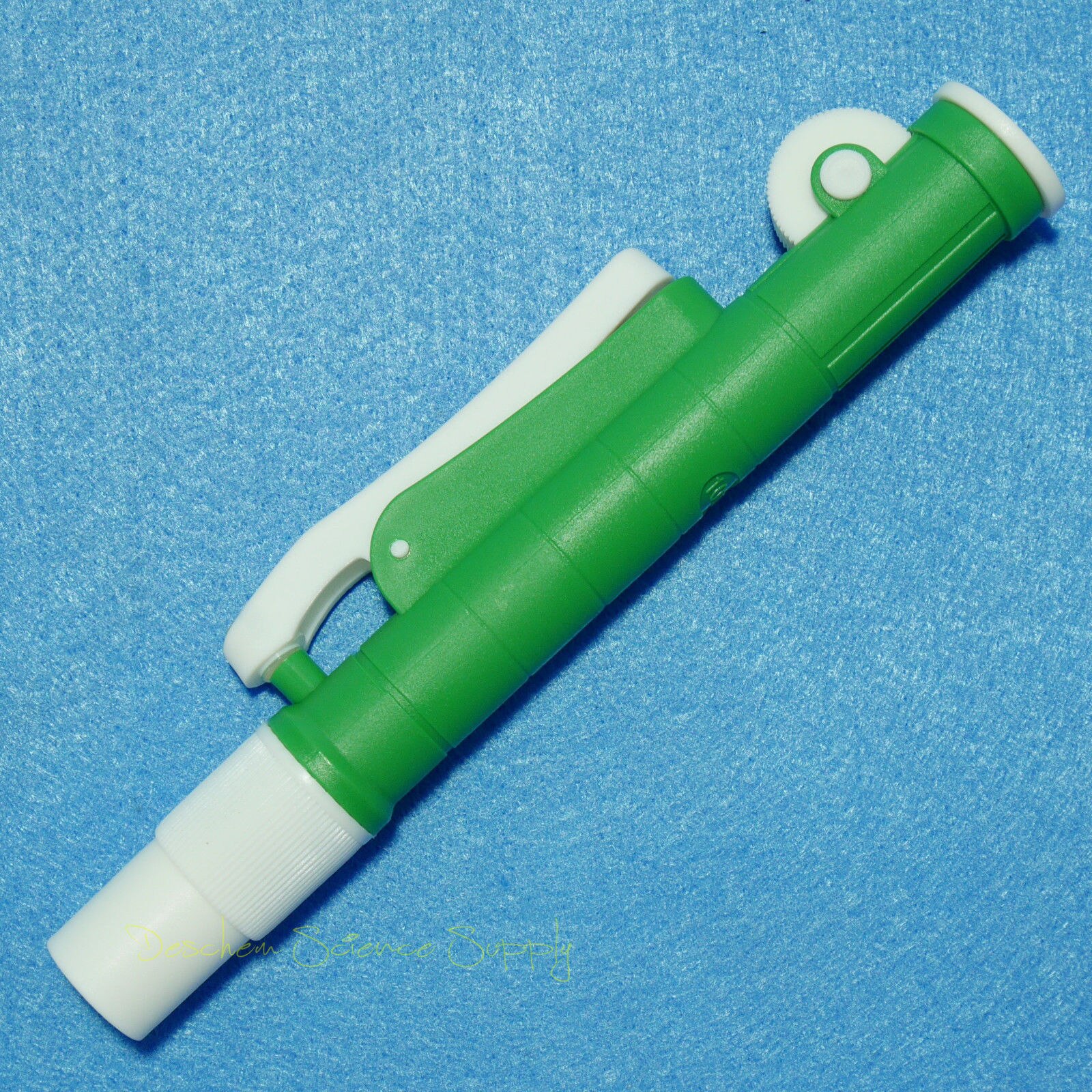 10 ml, Pipet Pipet Pomp, Labware