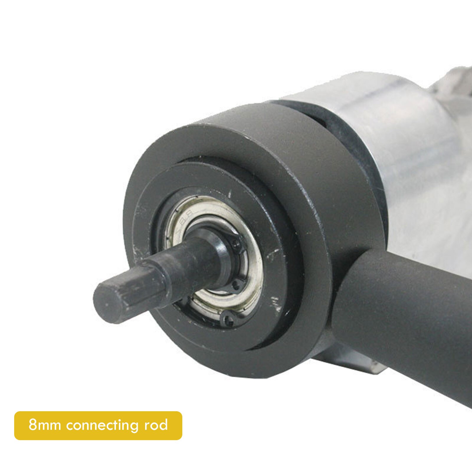 Metal Sheet Scissors Head Electric Drill Chuck Iron Shears Wire Mesh Cutter Air Screwdriver For Cut Off Metal Sheet,wire Mesh