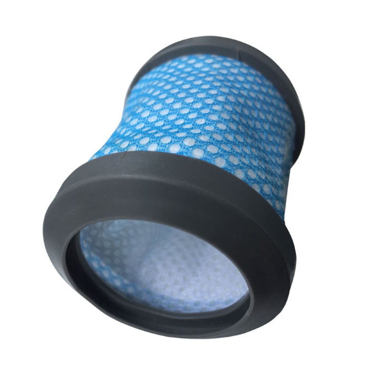 Filter For Hoover FD22 Vacuum Cleaner Filter FD22BR FD22G FD22L Parts Filter Kit Tool Robot Vacuum Cleaner Spare Parts