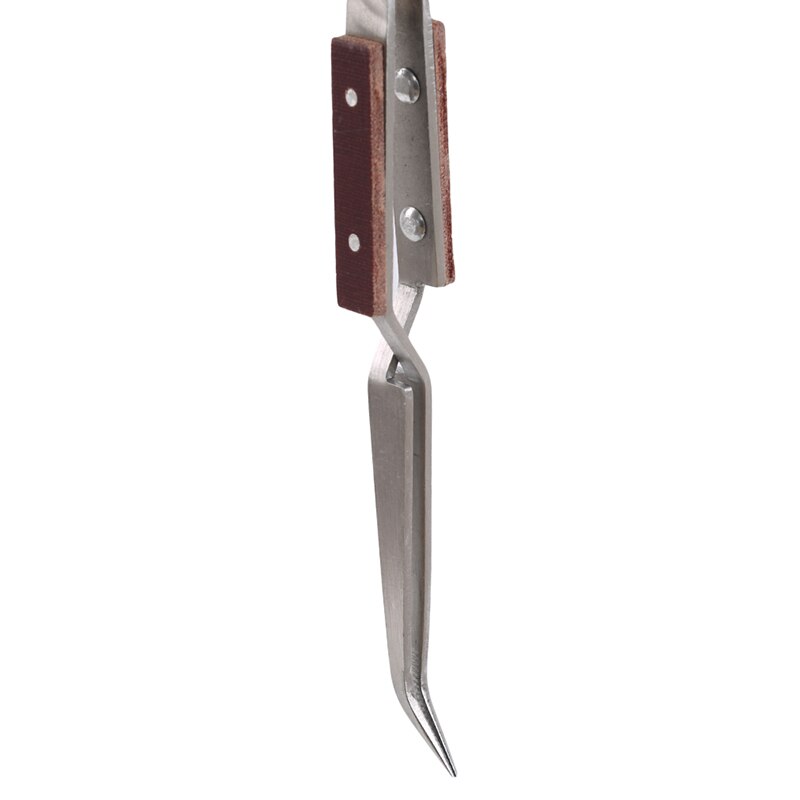 Glass Sucking Lifting Tools Glass Easy Lifter Floor Tile Brick Car Dent Repair Tool Aluminum Alloy Heavy-Duty Handle Lifter