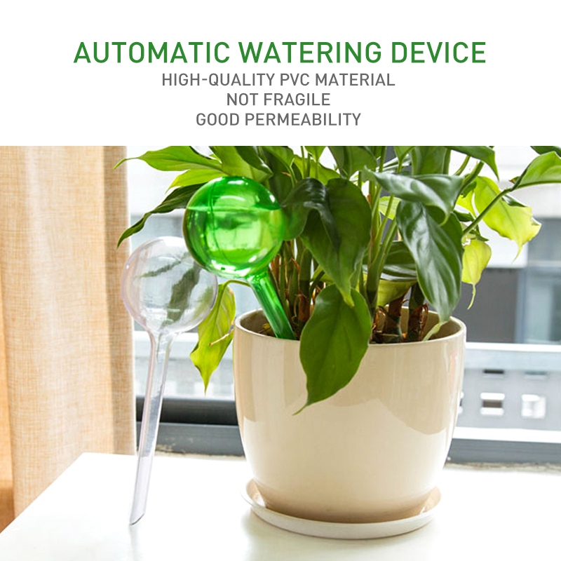 Casa/jardín, agua, casa, planta, maceta, Bombilla, dispositivo de riego automático, herramientas y equipo de jardinería, riego de plantas