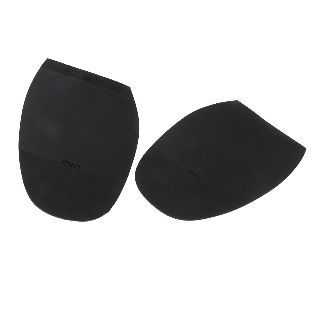 La Rivoluzionaria Colla Per Le Scarpe: Segreti, Storia E Innovazioni