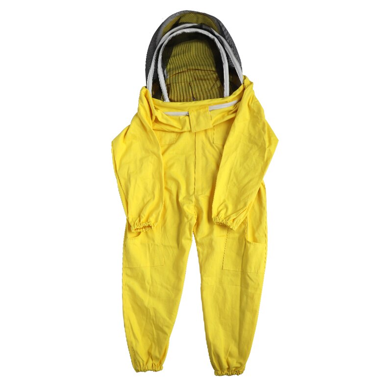Déguisement Docteur Pretend To Bee – Blouse, Masque Inclus, Pour Jouer Au Médecin !