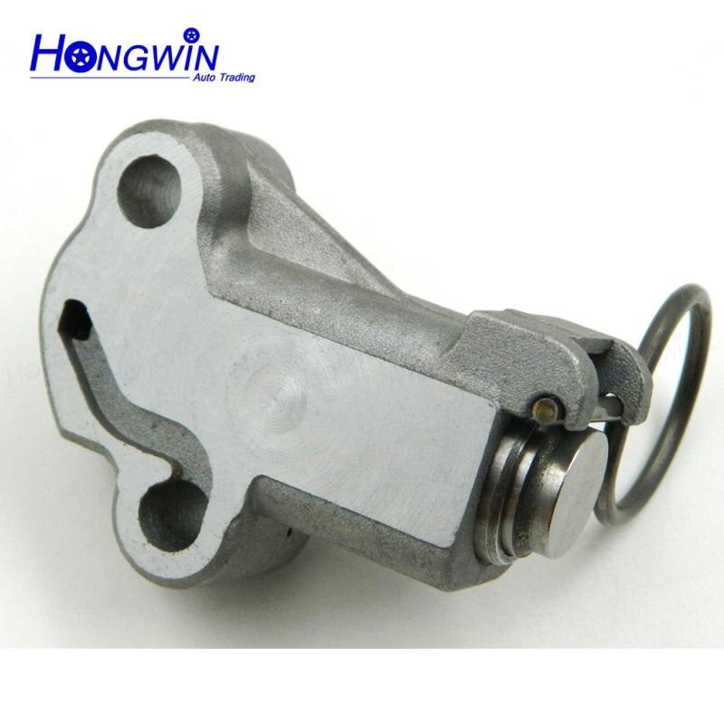 24410-2A000 Timing Chain Tensioner For Hyundai Kia Motor ELANTRA/i20/i30 CERATO/OPTIMA/i40/MATRIX/GETZ PICANTO/ACCENT RIO 05-11