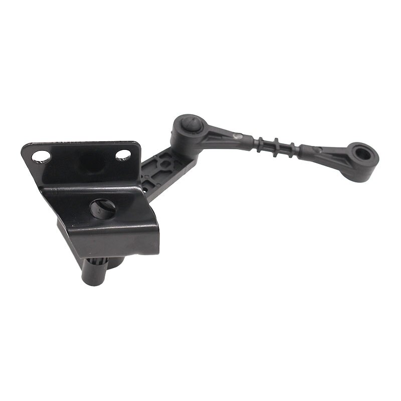 LR020161 RANGE ROVER SPORT REAR RIGHT SUSPENSION