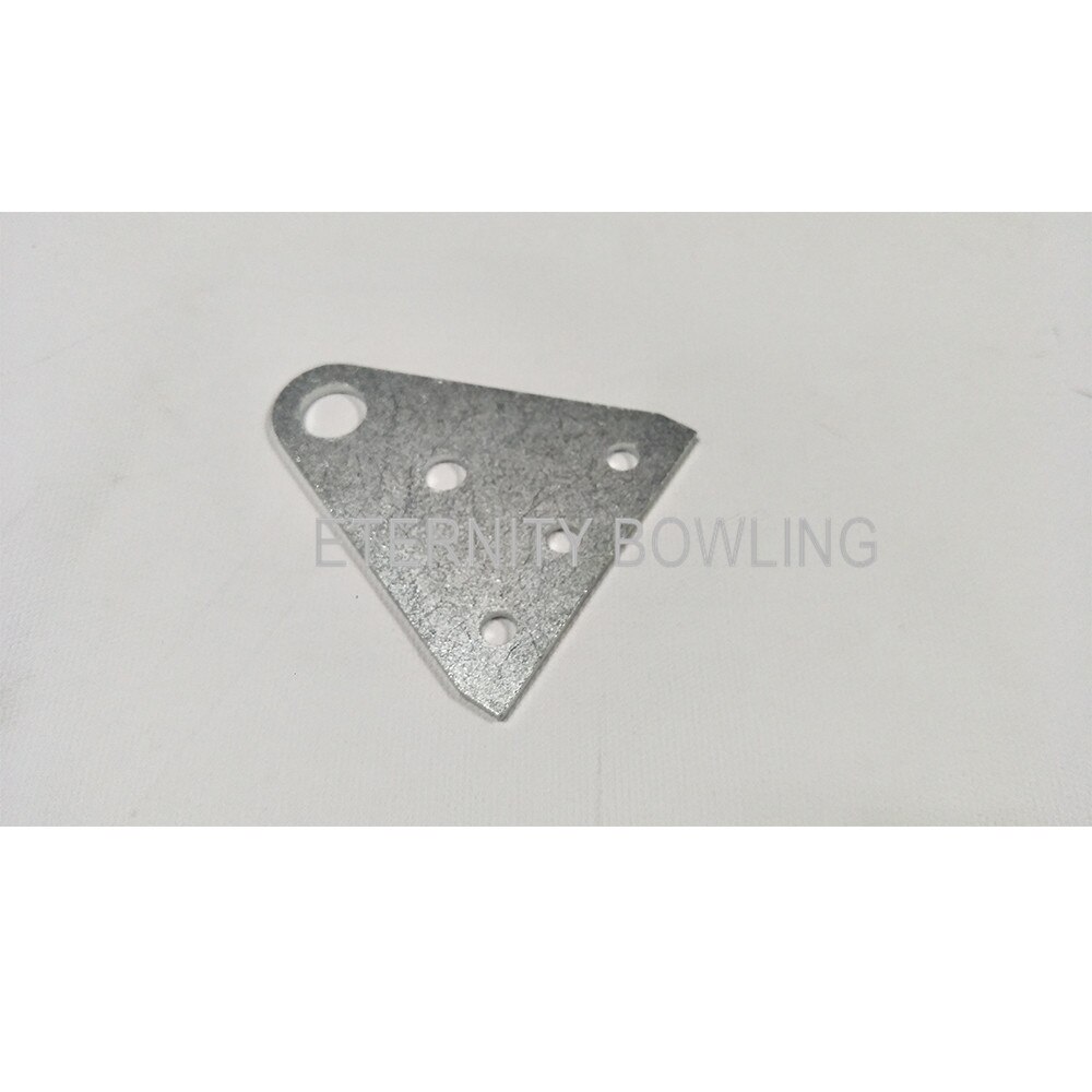 Bowling Spare Parts T070 001 751 SPRING HANGER(Bag of 5) Use for AMF Bowling Machine