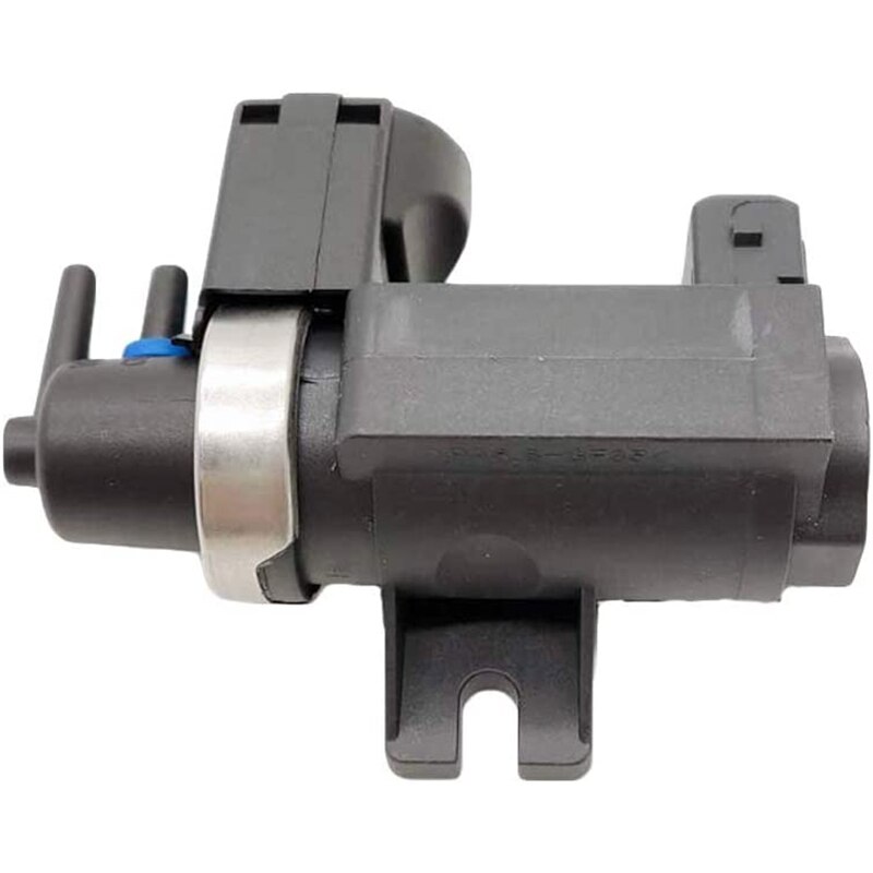 Turbocompresor Turbo Boost de válvula de solenoide para X1 X5 X6 335I 535I 135I 328I 528I 320I N55 3.0L 11747626351