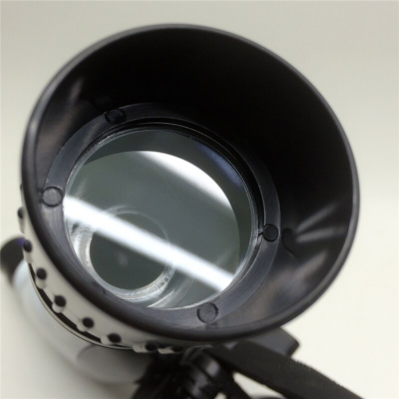 Rotante Pratico Treppiede 20x_40x Educativi per Bambini Scienza e Istruzione Hd Telescopio Astronomico con Multi-oculare Giocattolo