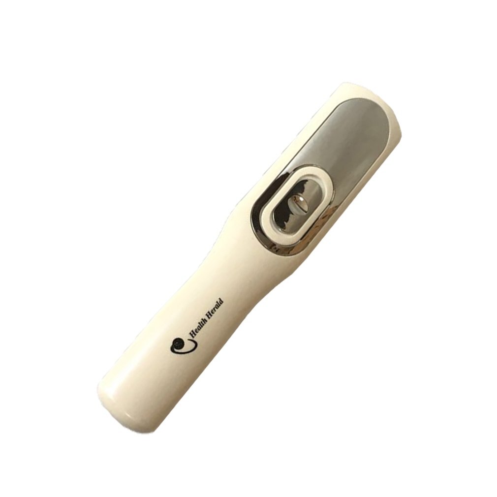 kopf vibration Sex der Zukunft main image 0