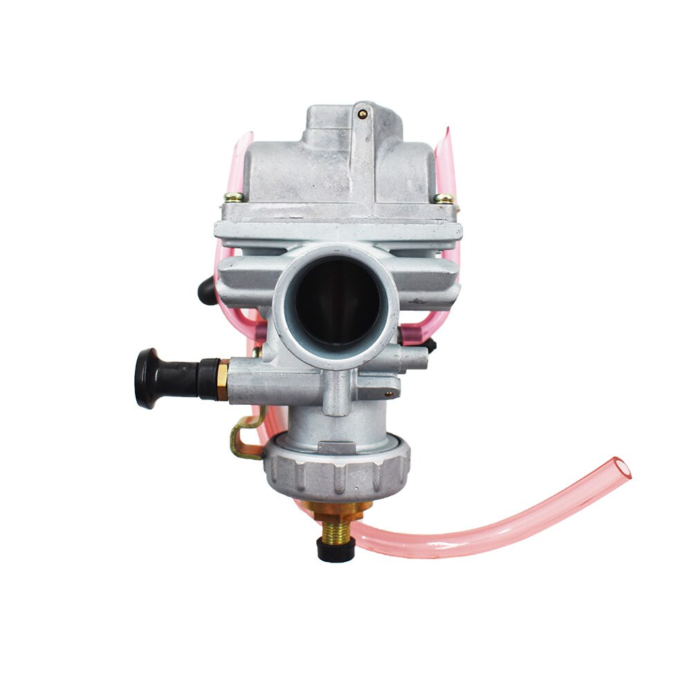 Robinet à Essence Pour Yamaha Blaster 200 YFS200 1988-2006