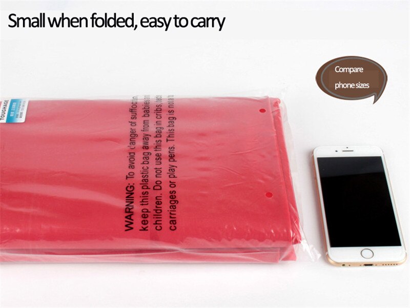 PVC Waterproof Bed sheet for husband and wife,Massage SPA s-e-x Mattress bed cover No allergies,1.3m 1.7m 2.1m 3 size Bed mat