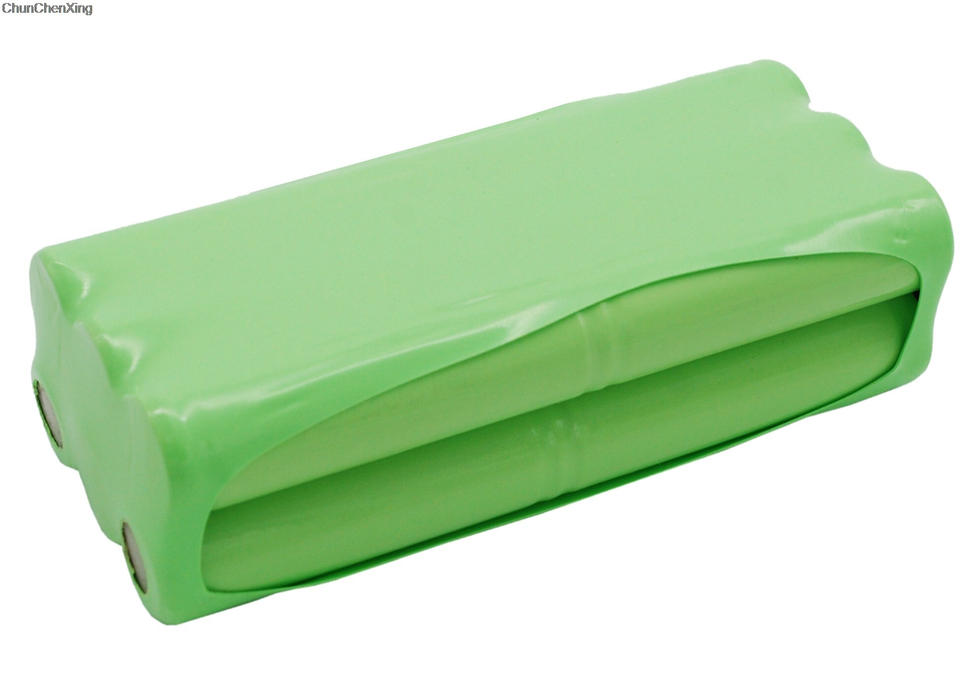 Cameron sino 1800 mah akku 0606004, r1-l051b dirt devil libero  m606, m606-1, m606-2, m607 spider , m612,:lle