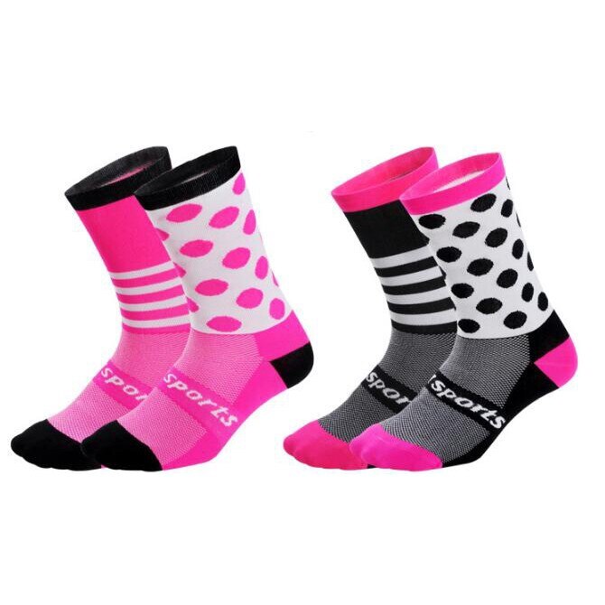 Baby outdoor sport racefiets sokken fietssokken voor 3-6 jaar