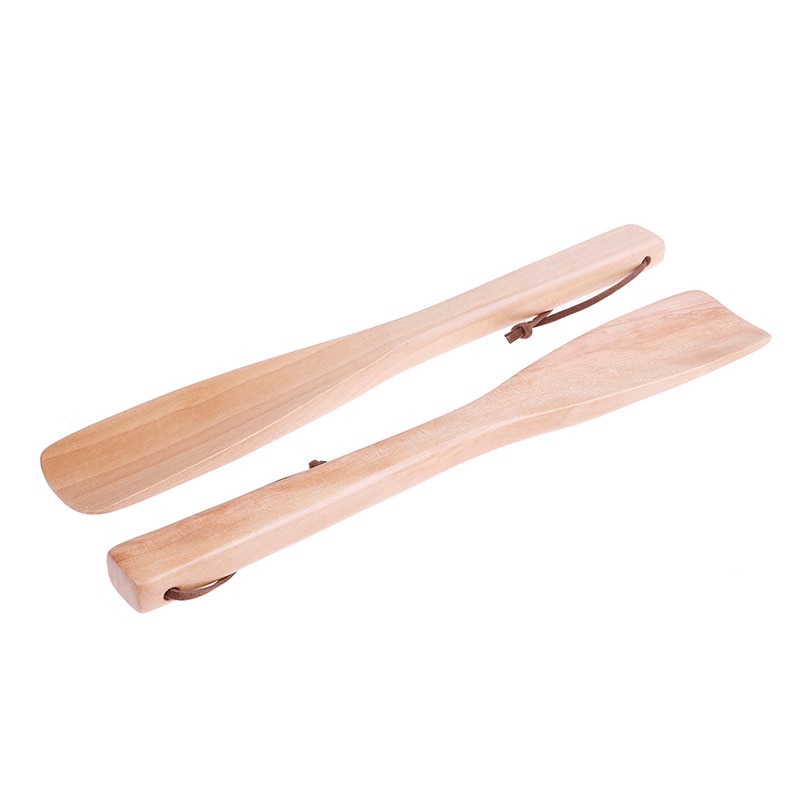 25cm tirar de la bocina del zapato conveniente uso de los zapatos de cuerno y cuchara Zapatos bocinas zapatos de madera cuchara