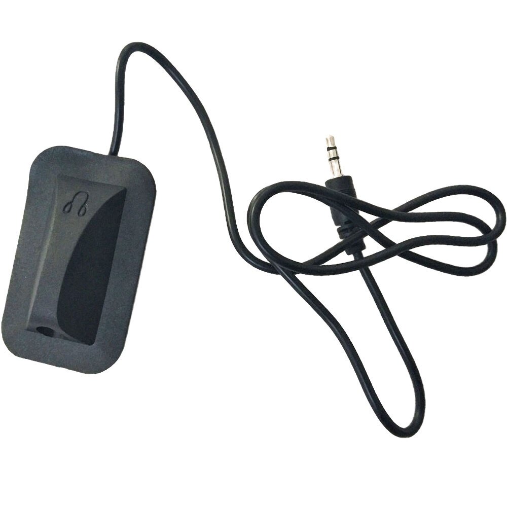 Outdoor Backpack External USB Interface Adapter Male To Female Data Cable Charging Cable Extension Cable Backpack Accessories