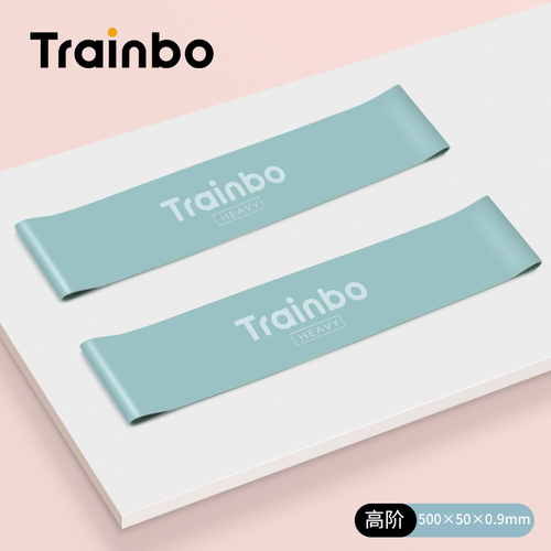 Allenamento di balletto premendo collo del piede fascia elastica fasciatura del piede formazione professionale bambino arti marziali pratica cavalletto cerchio danza: Argento