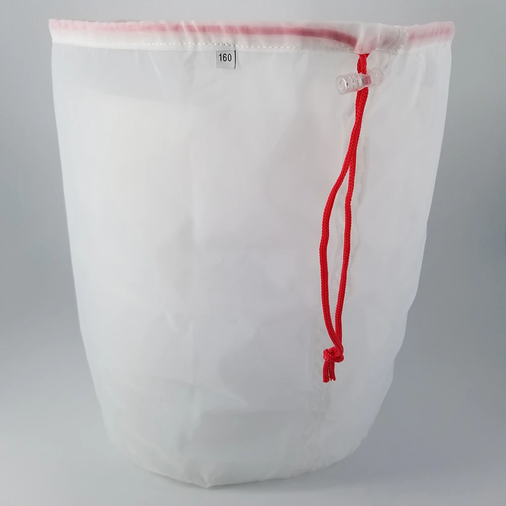 Hoogwaardige gloednieuwe extractiezakken Bubble Ice Bags Bubble Bags Machine voor efficiënte kruidenextractiekit
