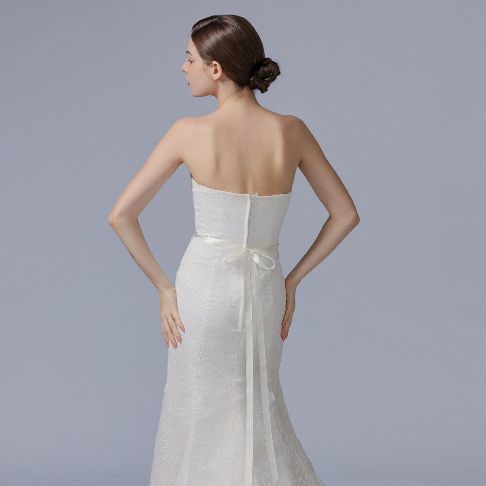 TOPQUEEN Wedding Sash Thin Bridal Belt Waist Belt Sash Party Belt Fast Deliveryl Female Belt Bridesmaid Dress Belts S215