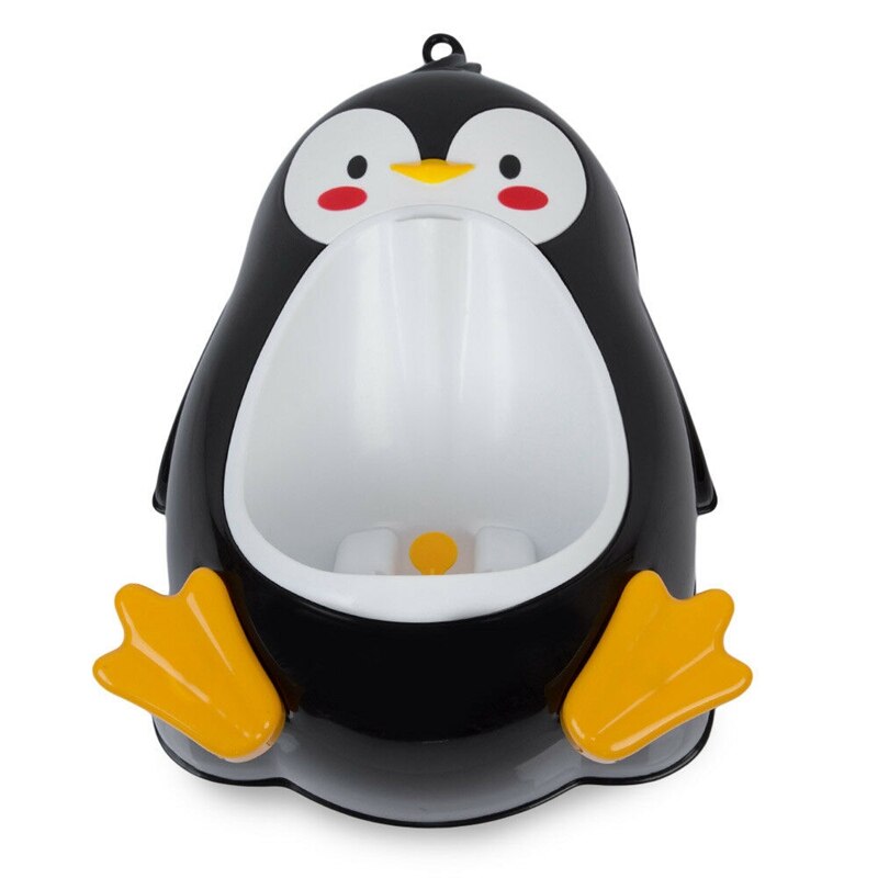 Orinal Vertical con soporte para niños, orinal, orinal para niños, niño pequeño, montado en la pared