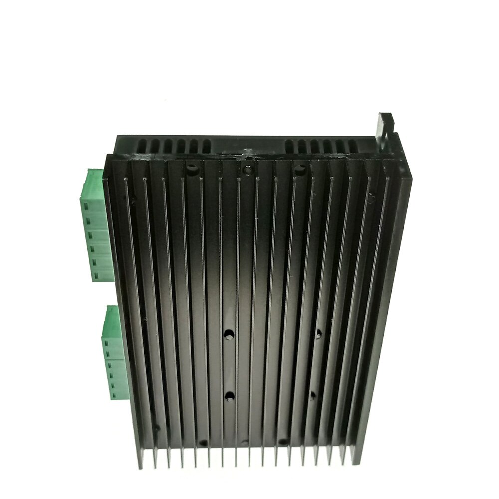 DM556 DM542 Digitale Stappenmotor Driver Voor Nema 17 23 34 Serie Stappenmotor Cnc Machine 3d Printer 2-fase