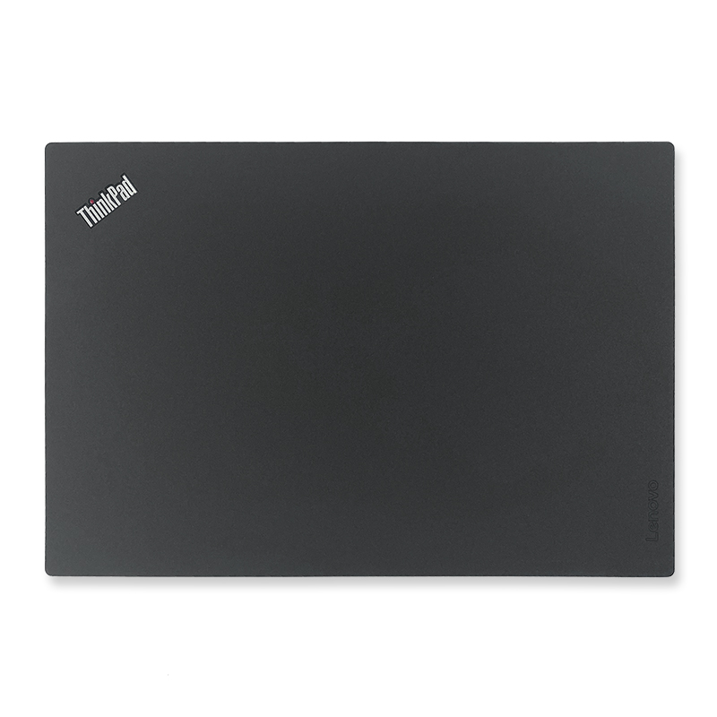 Nuovo E Originale Lenovo ThinkPad T460 LCD Back Cover Coperchio - Foto 3