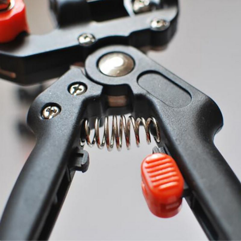 Tuingereedschap Enten Snoeischaar Chopper Vaccinatie Snoeischaar Landbouw Scharen Tuin Plant Tak Cutter Schaar Agrarische Tool