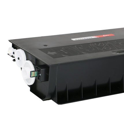 Compatible toner cartridge for SHARP MX-M261 M261N M311 M311N M2608N M3108N M3508N M2608U M3108U M3508U MX-312 MX312