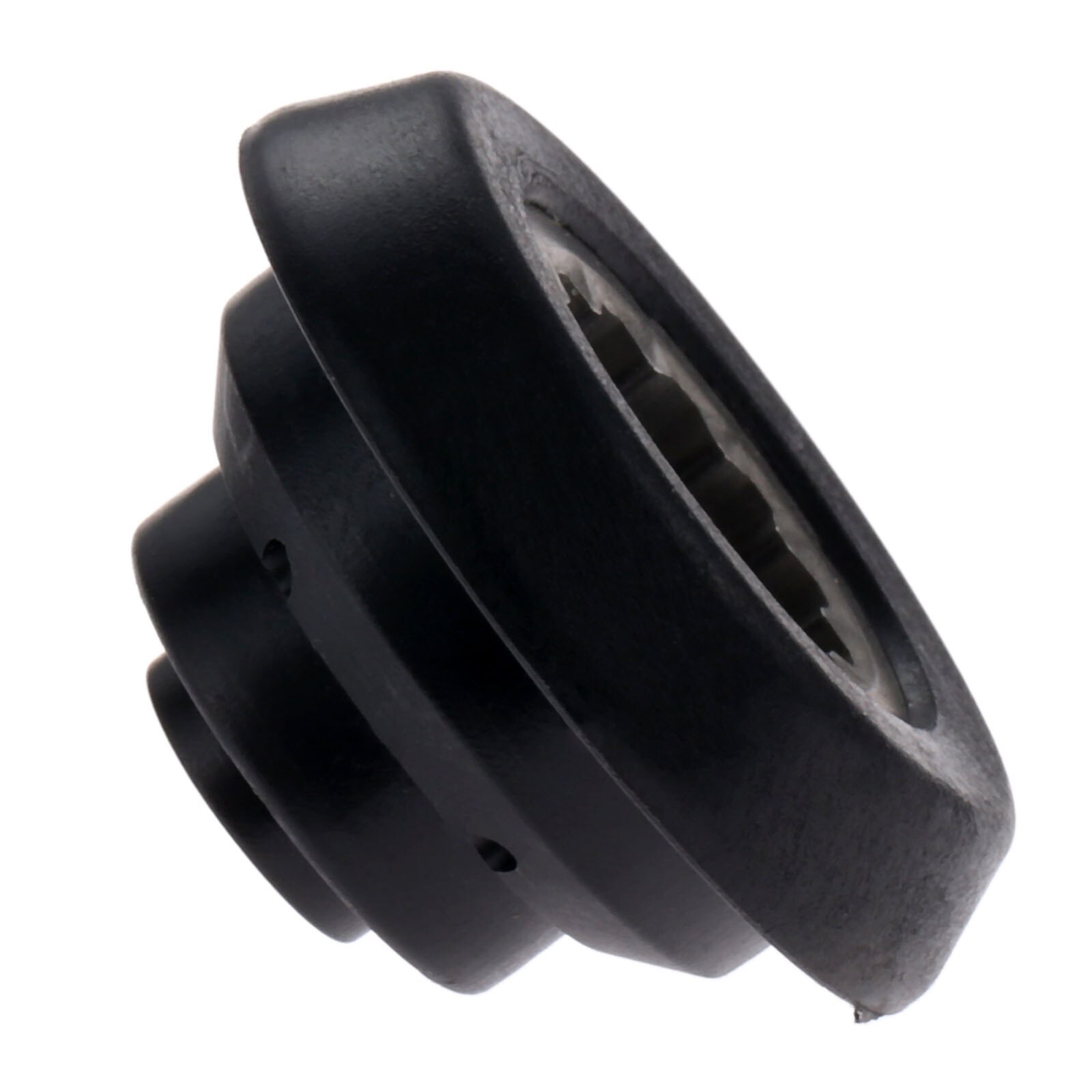 1700W Blender Drive Socket Kit Replacement Fit For Nutribullet Blender RX 1700W Kitchen Blender Replacement Parts Accessories