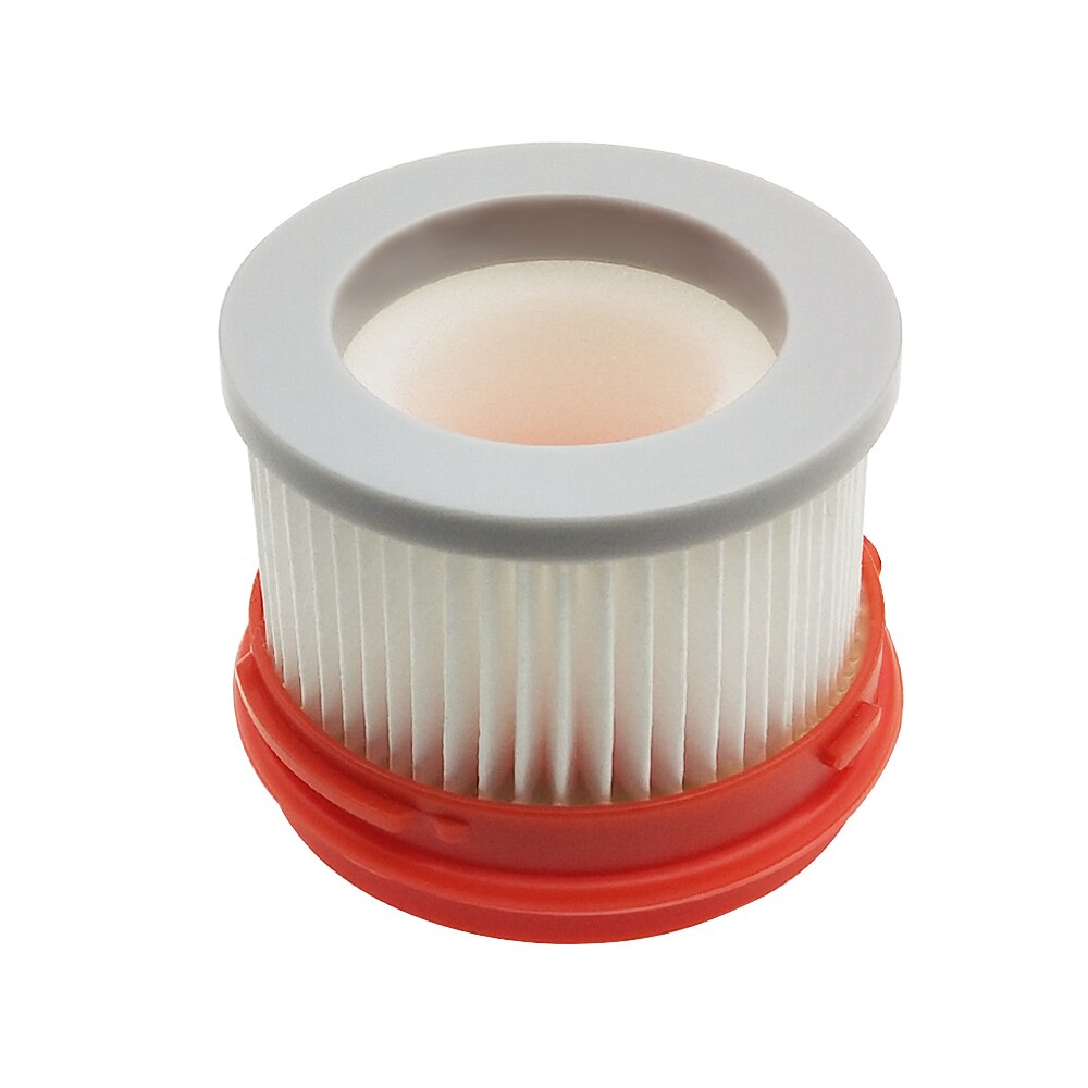 HEPA-Filter Für Xiaomi Dreame V8 V9 V9B V9P XR V10 V11 Haushalt Drahtlose Staubsauger Zubehör Rolle Pinsel