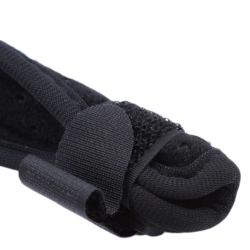 Medische Duim Spalk Verstelbare Duim Holder Stabilizer Guard Spica Ondersteuning Vinger Artritis Tendinitis Verstuikte Duim Zorg
