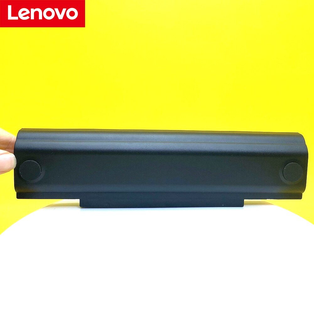 NEUE Original Laptop batterie Für Lenovo ThinkPad E555 E550 E550C E560 E565C 45N1759 45N1758 45N1760 45N1761 45N1762 48WH