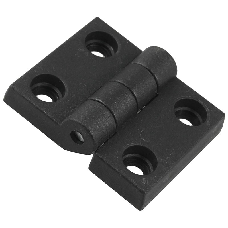 How To Make A Countersink Hole In Metal Workpiece? - WayKen