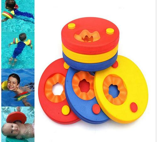 2 størrelse sommer børn oppustelig swimmingpool børns hjemmebrug til baby voksne børn tykkere pvc runde padle badekar: 04