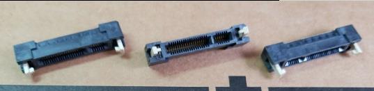1Pcs 35564 35563-1615 IPD1-02-S-K TAK-V4SFCGB-AA M... – Grandado