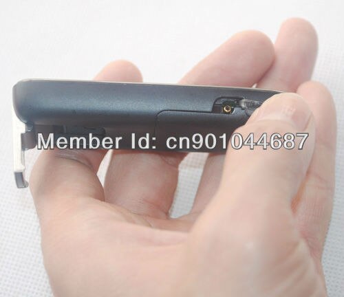 UNLOCKED Huawei E367 HSPA 28.8 Mbps Snelste USB 3G Mobiele Breedband Dongle Data en SMS Stick