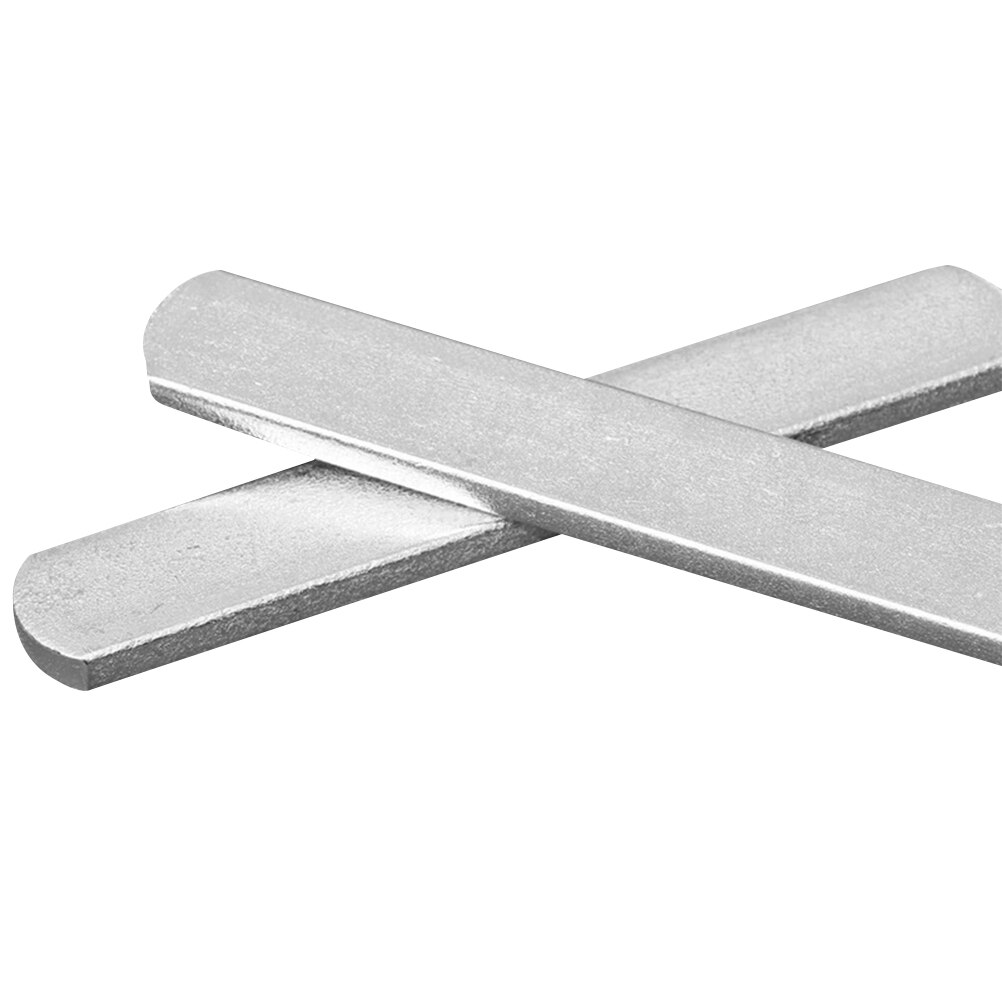 200g Load-bearing Steel Plate Vest Loading Weight Jacket Exercise Boxing Training Waistcoat Weight loading Vest