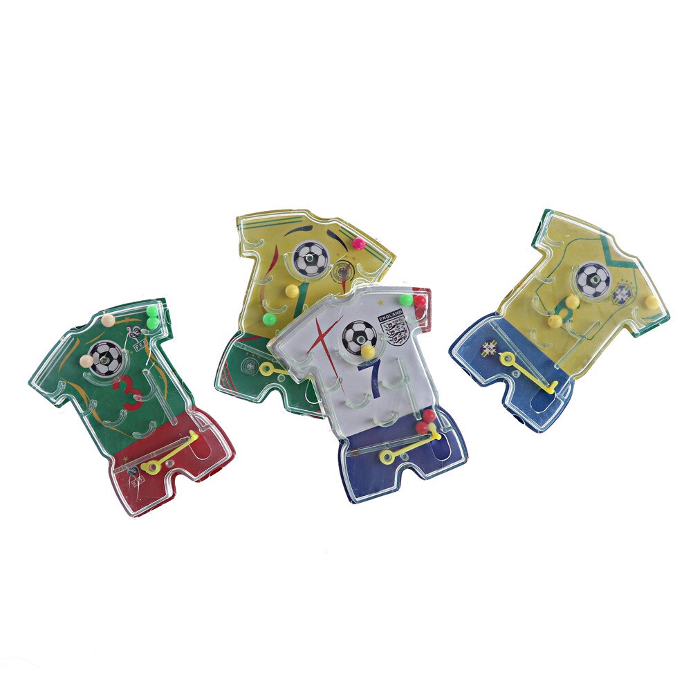 1 stk magnet perler spor labyrint brettspill 3d labyrint puslespill leketøy pedagogisk læringe intelligens leker til låve låve
